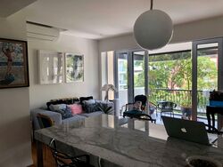 Sommerville Park (D10), Condominium #633042301